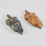 704343 Masker